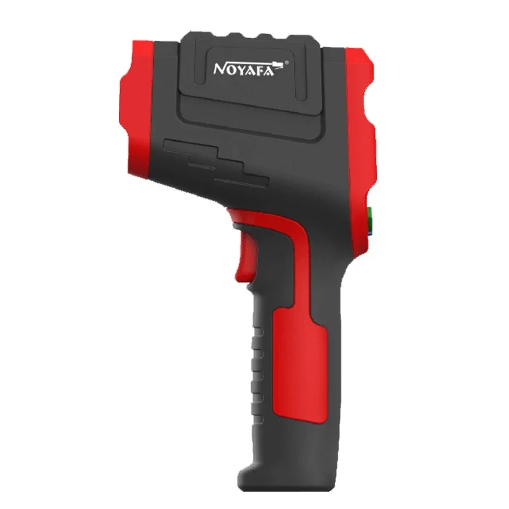 Nf 521 Thermal Imaging Camera - Imageur thermique industriel de base NOYAFA