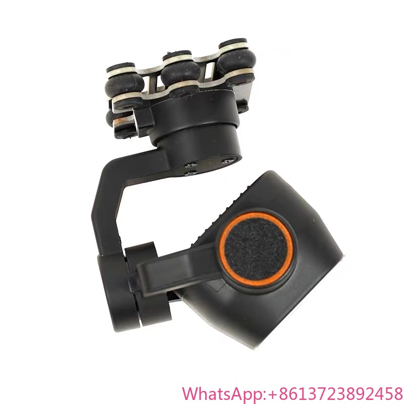 Thermal Imager Drone Gimbal - Skydroid C12 2K HD imageur thermique
