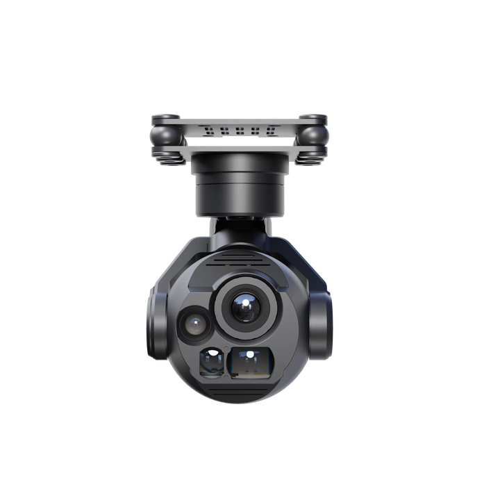 Thermal Imager Drone Gimbal - Skydroid C13Cardan stabilisé à trois axes