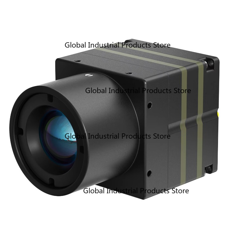 Thermal Module 640X512 Core - Module de caméra thermique 640x512 FPV,