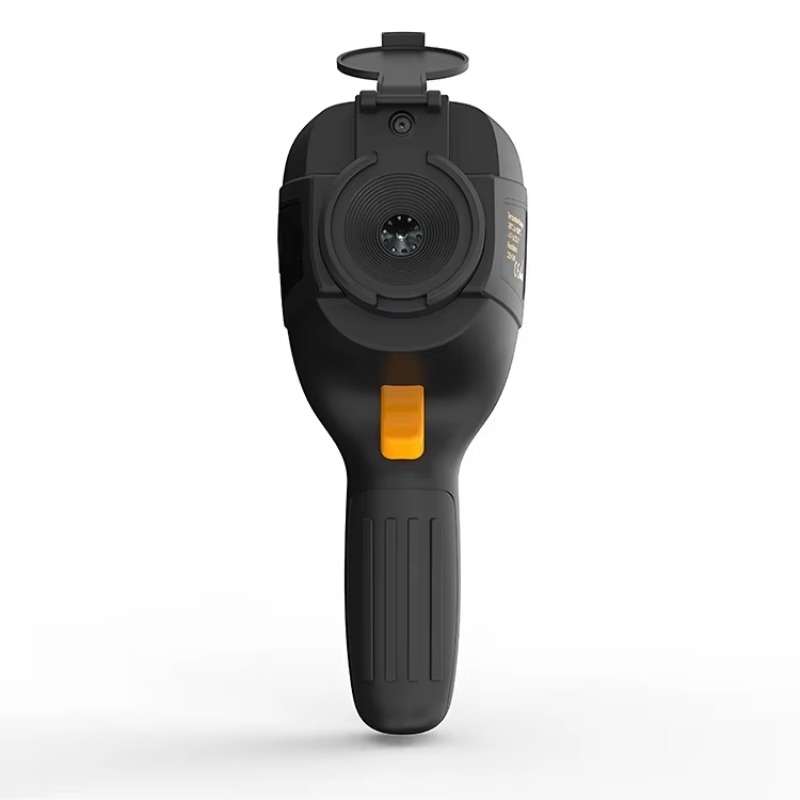 Ht 19 Thermal Imager 320X240 - Imageur thermique portatif de bonne qualité,