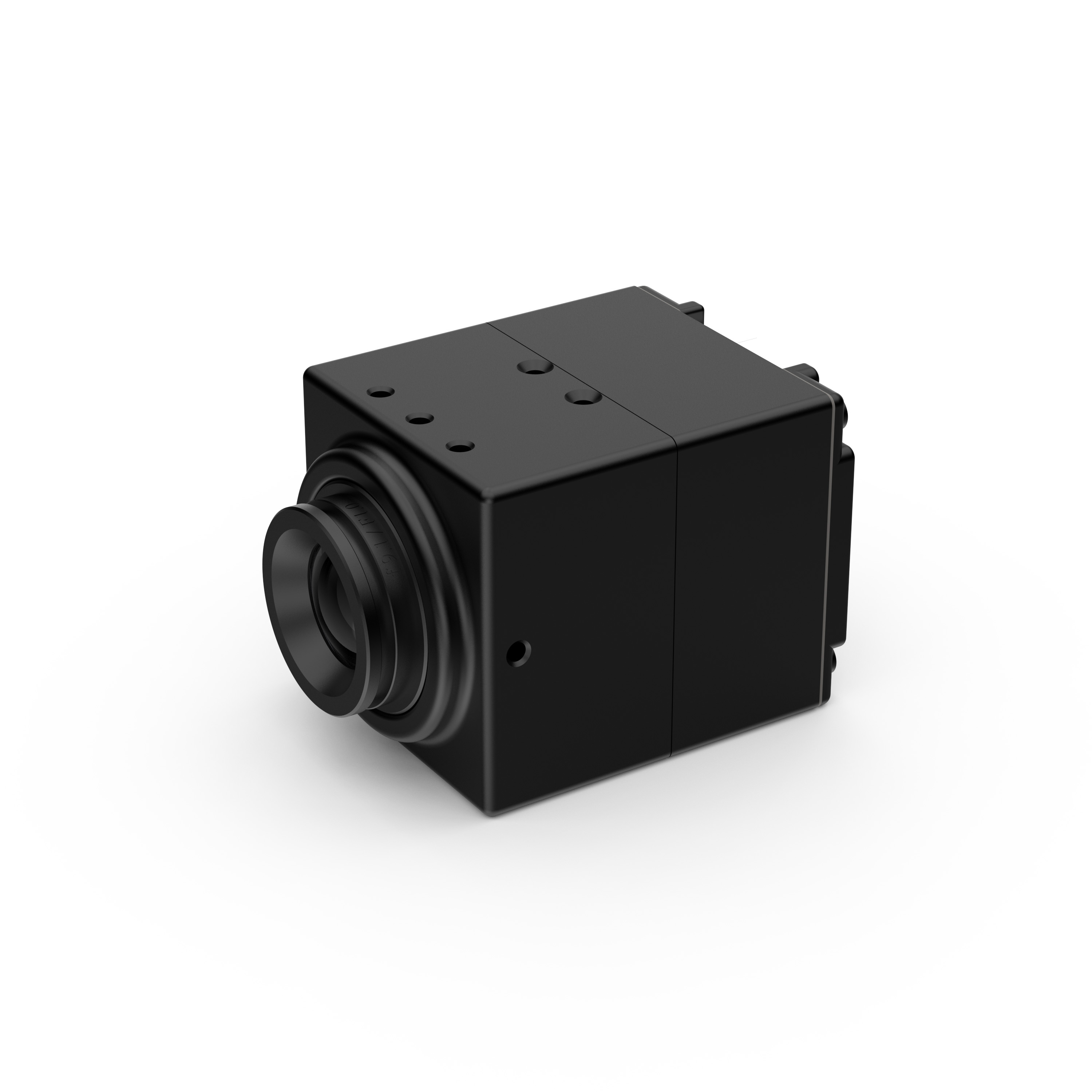 Thermal Module 640X512 Core - Module de vision thermique Good U03