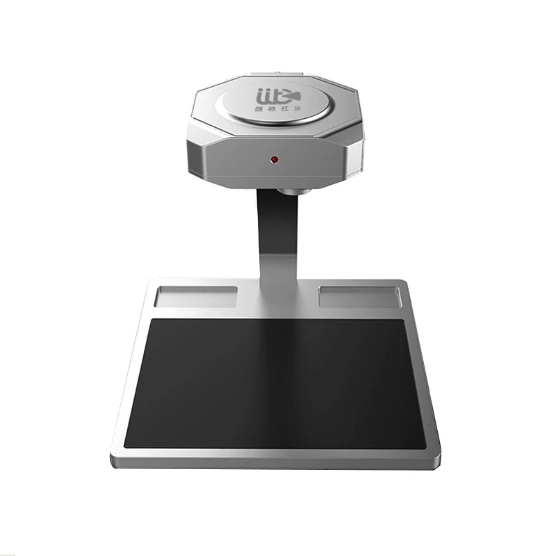 Caméra thermique IR IIT ShortC - Shortcam Thermal Imaging Pcb avis et prix