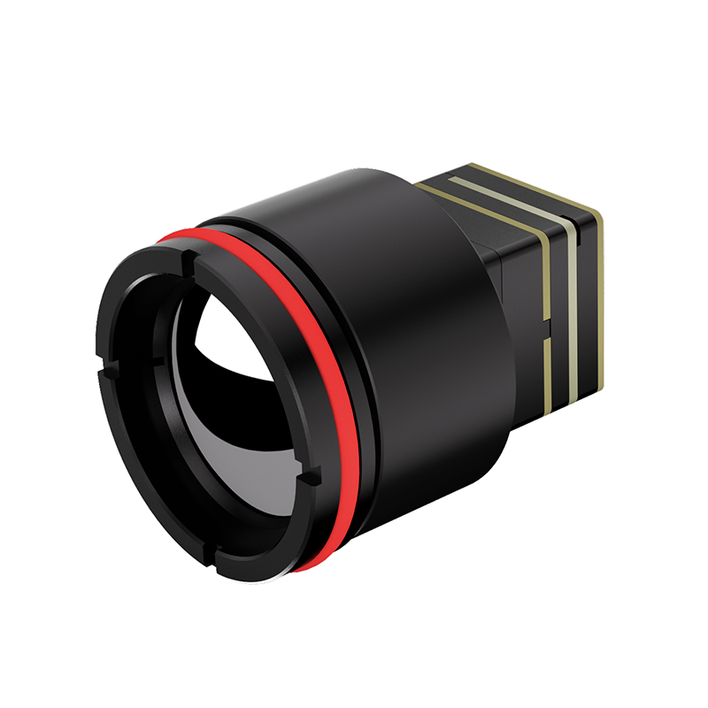 Module de caméra thermique ATV - Thermal Module 640X512 Core avis et prix