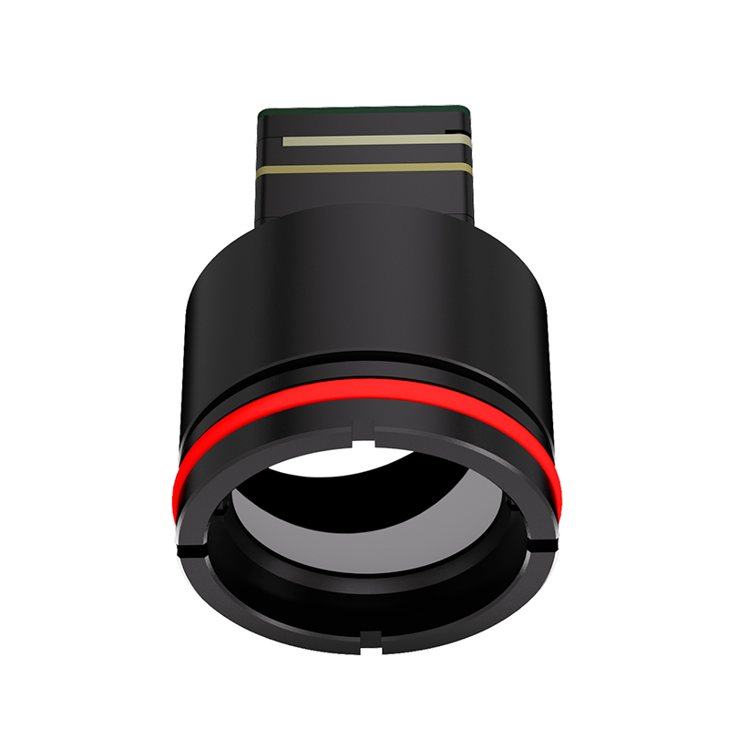 Module de caméra thermique ATV - Thermal Module 640X512 Core avis et prix