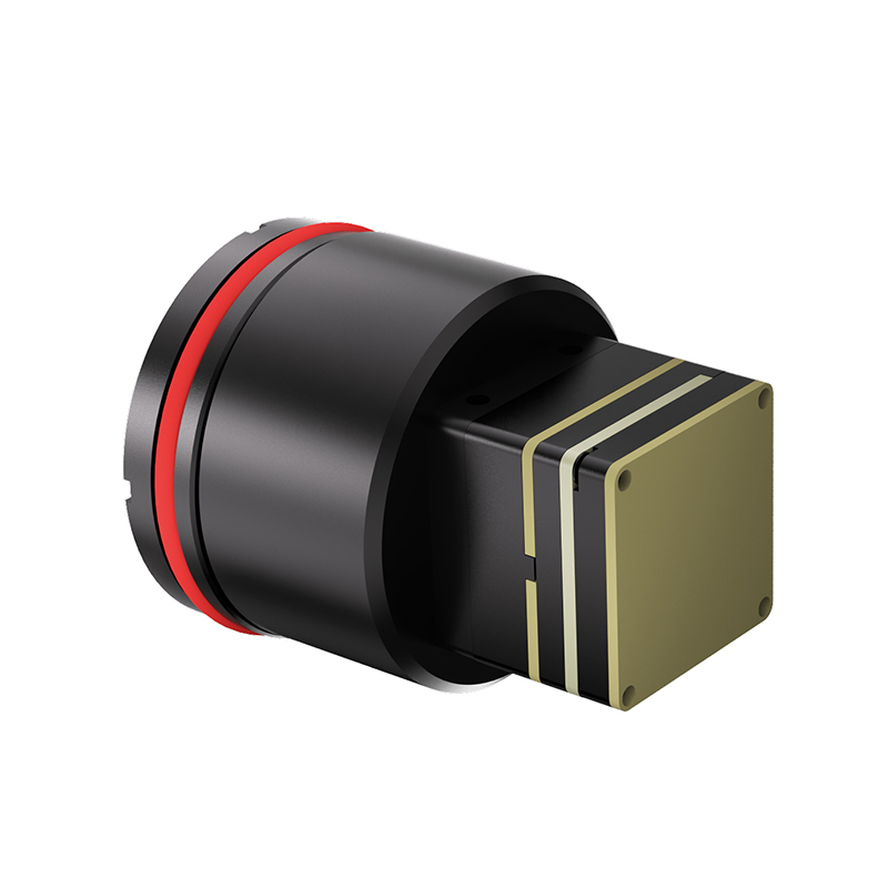 Module de caméra thermique ATV - Thermal Module 640X512 Core avis et prix