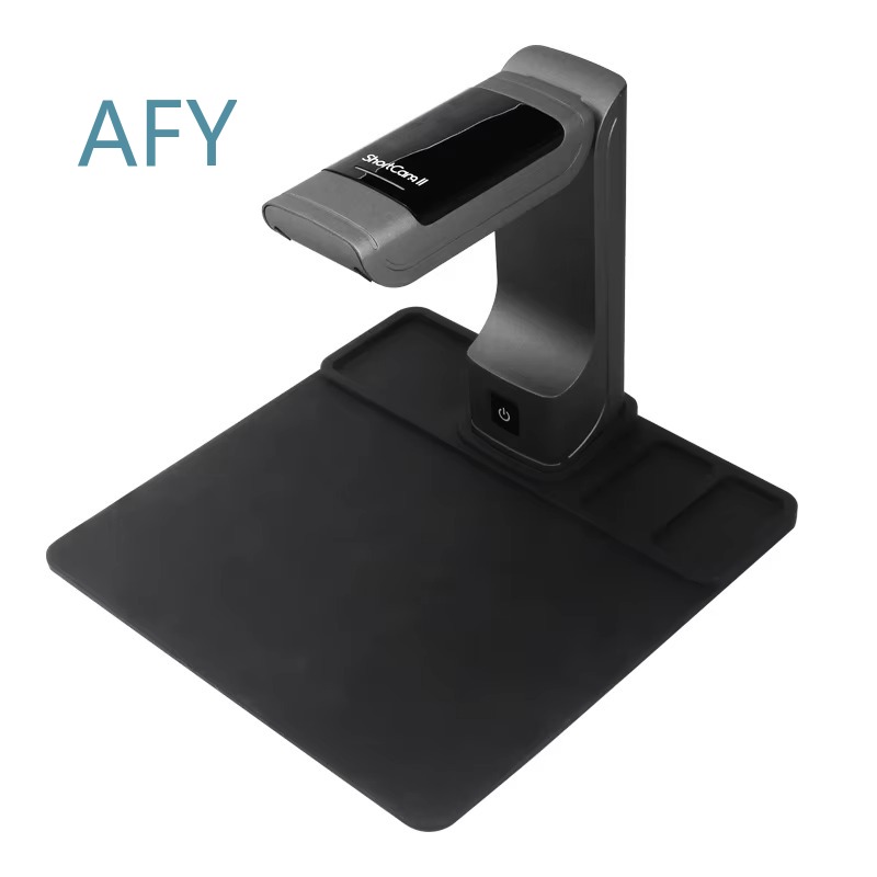 Caméra thermique ShortCam II p - Shortcam Thermal Imaging Pcb avis et prix