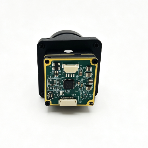 Caméra thermique UAV 640X512,  - Thermal Module 640X512 Core avis et prix