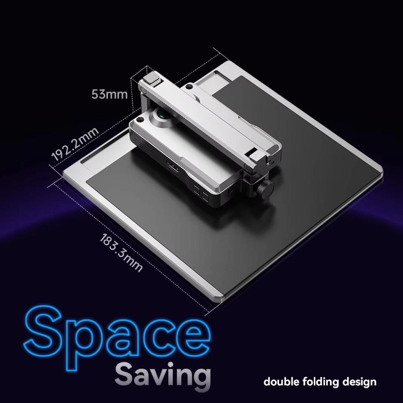 Caméra thermique infrarouge 4K - Pcb Short Circuit Thermal Diagnostics avis et prix