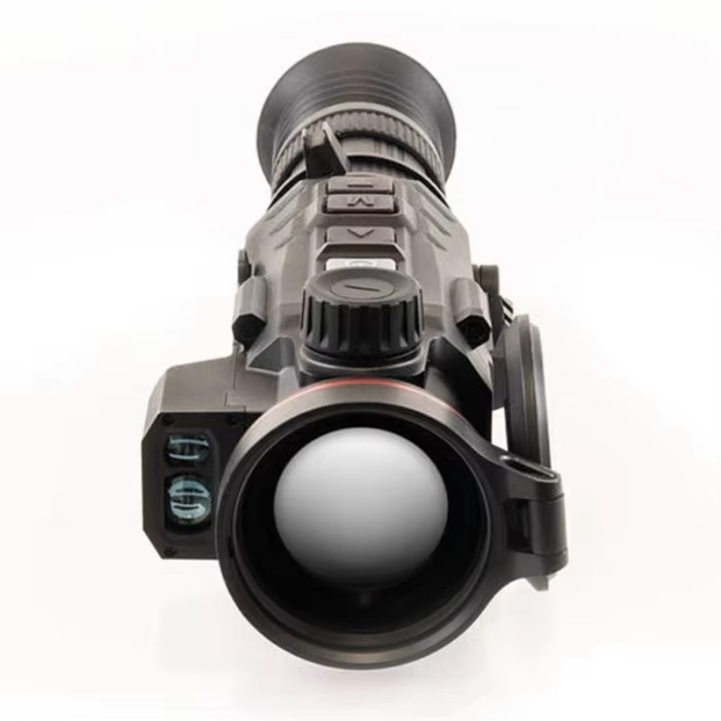 Lunette thermique professionne - Hunting Thermal Imaging Scope avis et prix