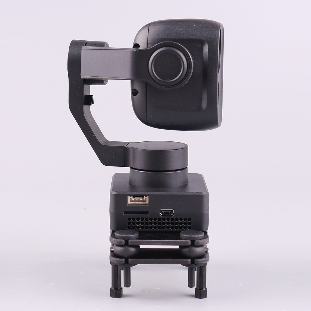 Caméra de drone universelle SI - Thermal Imager Drone Gimbal avis et prix