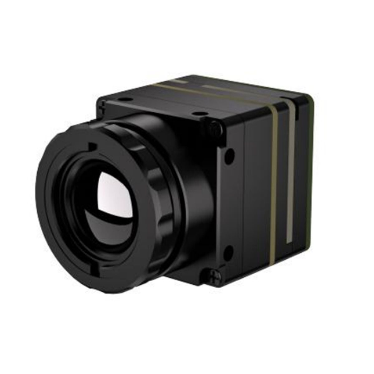 Module d'imagerie thermique in - Thermal Imaging Camera 256X192 avis et prix