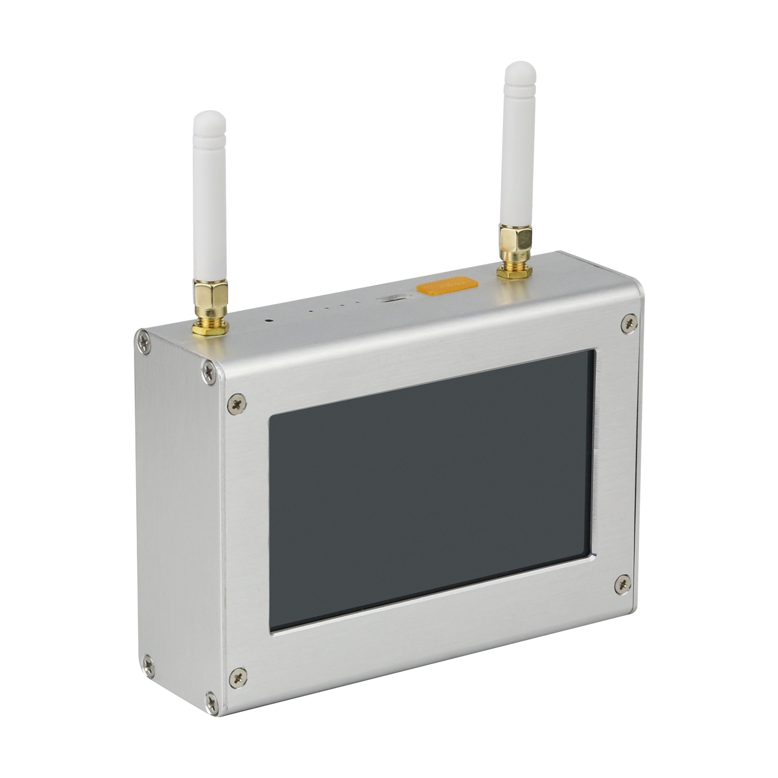 HamGeek – point d'accès Duplex - Topdon Tc001 Thermal Camera avis et prix