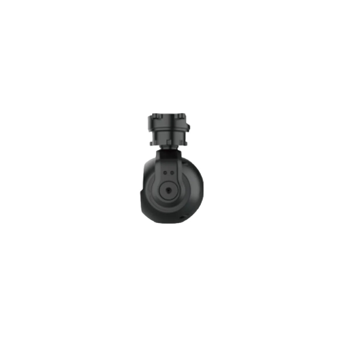 Dosette photoélectrique optoél - Thermal Imager Drone Gimbal avis et prix