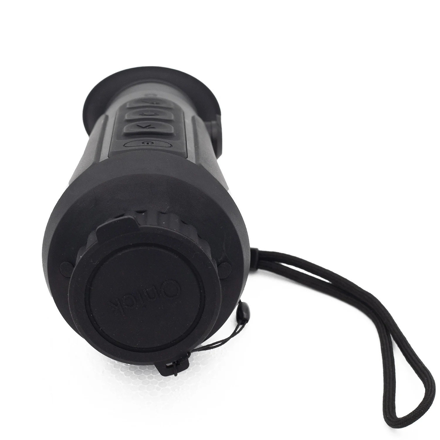 Monoculaire de vision nocturne - Thermal Scope Night Vision Monocular avis et prix