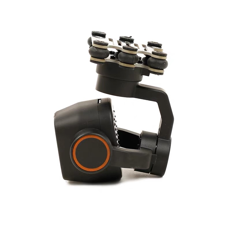 Skydroid C12 2K HD imageur the - Thermal Imager Drone Gimbal avis et prix