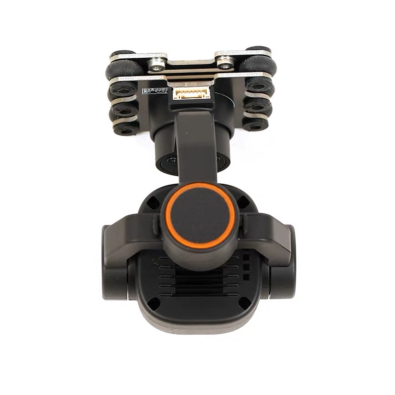 Skydroid C12 2K HD imageur the - Thermal Imager Drone Gimbal avis et prix