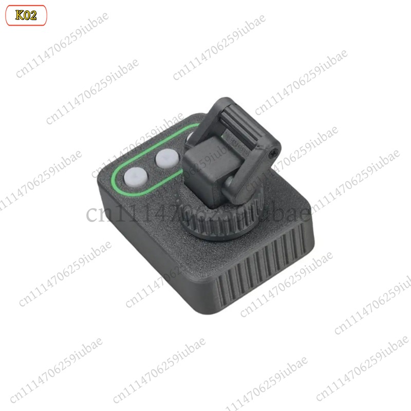 Support de stabilisation DTC6  - Thermal Imager Drone Gimbal avis et prix