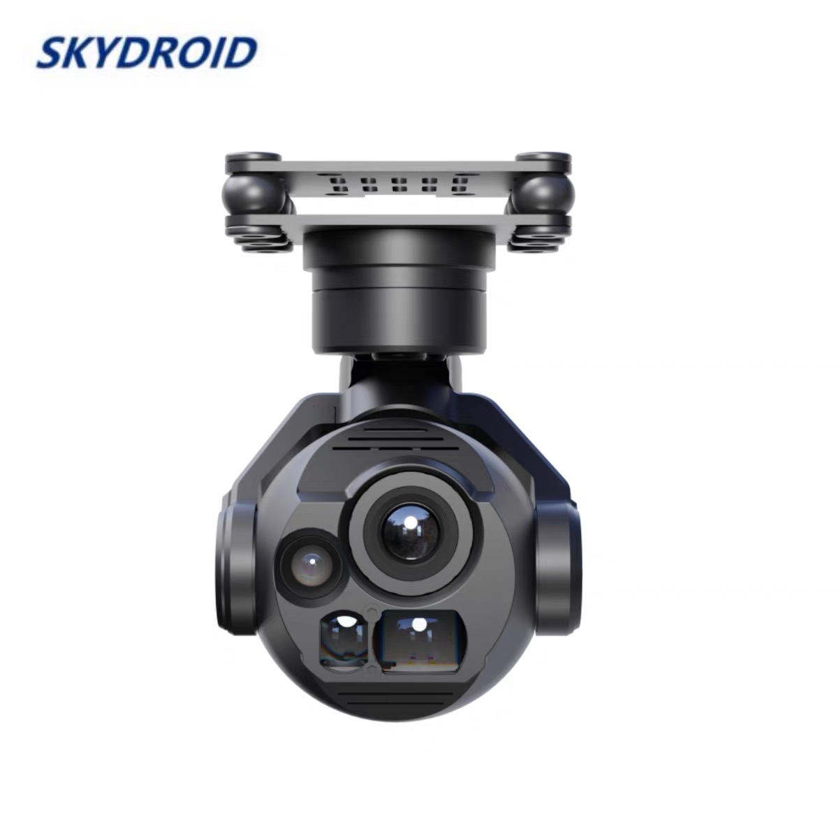 Skydroid C13Cardan stabilisé à - Thermal Imager Drone Gimbal avis et prix