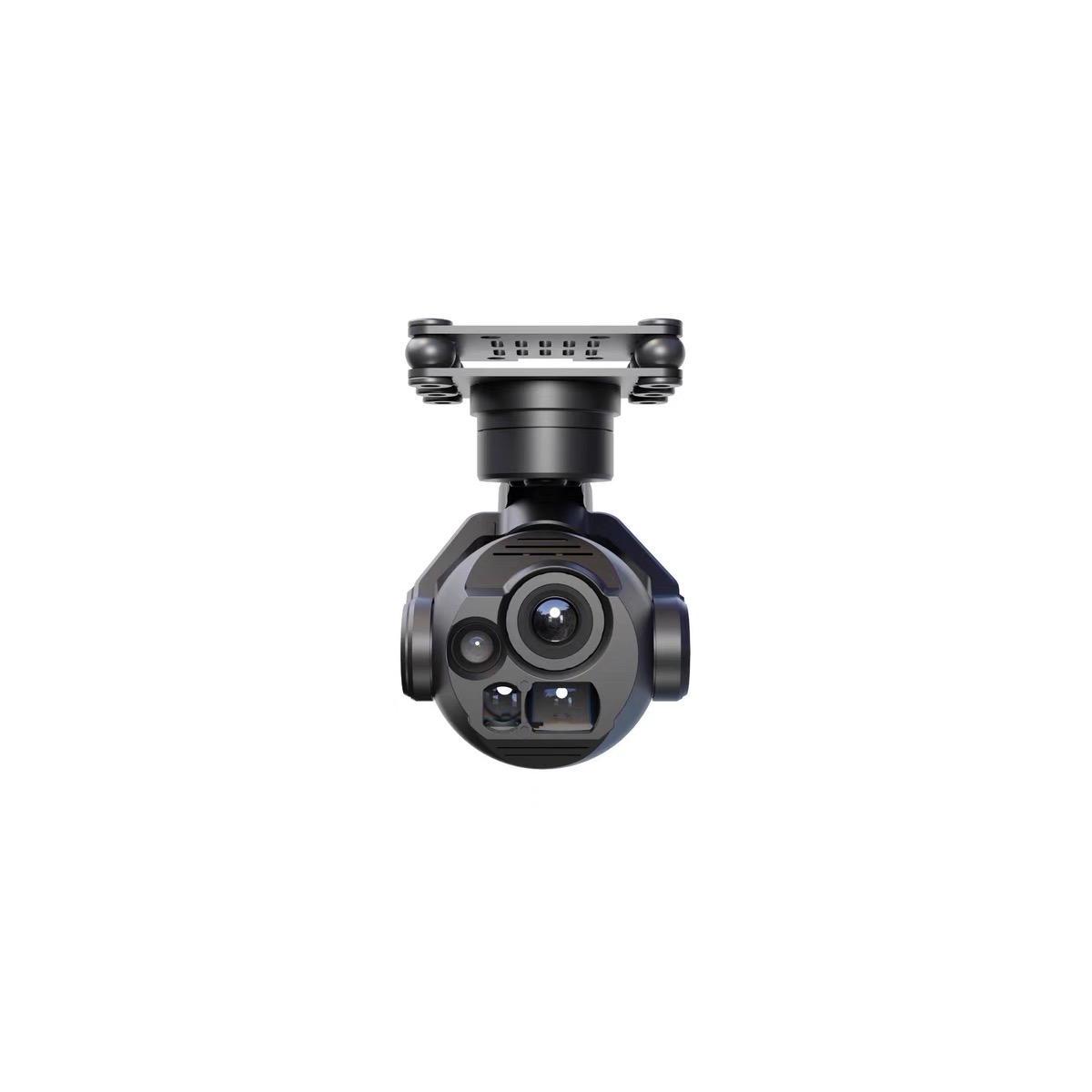 Skydroid C13Cardan stabilisé à - Thermal Imager Drone Gimbal avis et prix