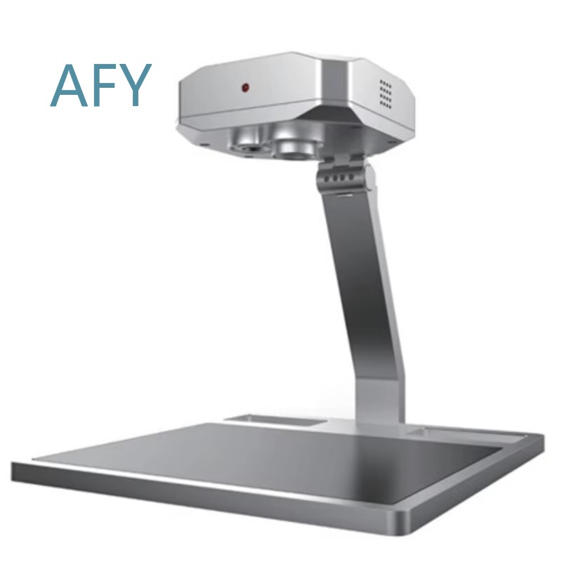 ShortCam II pour téléphone, ou - Shortcam Thermal Imaging Pcb avis et prix