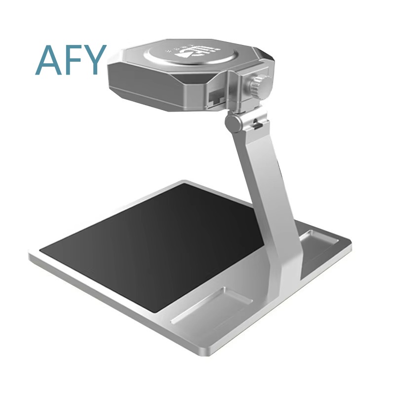 ShortCam II pour téléphone, ou - Shortcam Thermal Imaging Pcb avis et prix