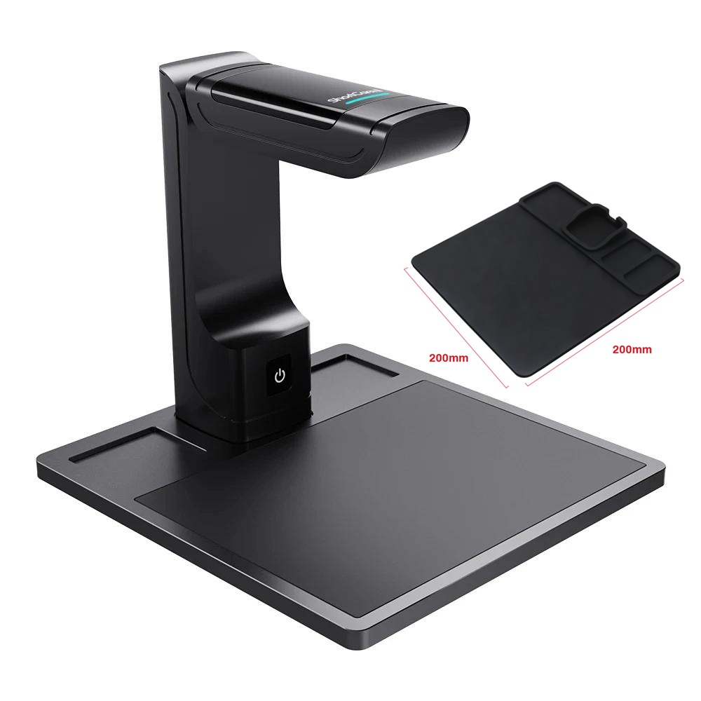 Caméra thermique infrarouge Ra - Shortcam Thermal Imaging Pcb avis et prix