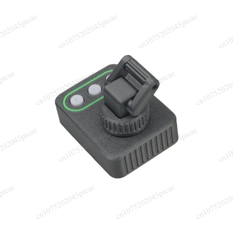 Drone de jeu servo, imagerie t - Thermal Imager Drone Gimbal avis et prix