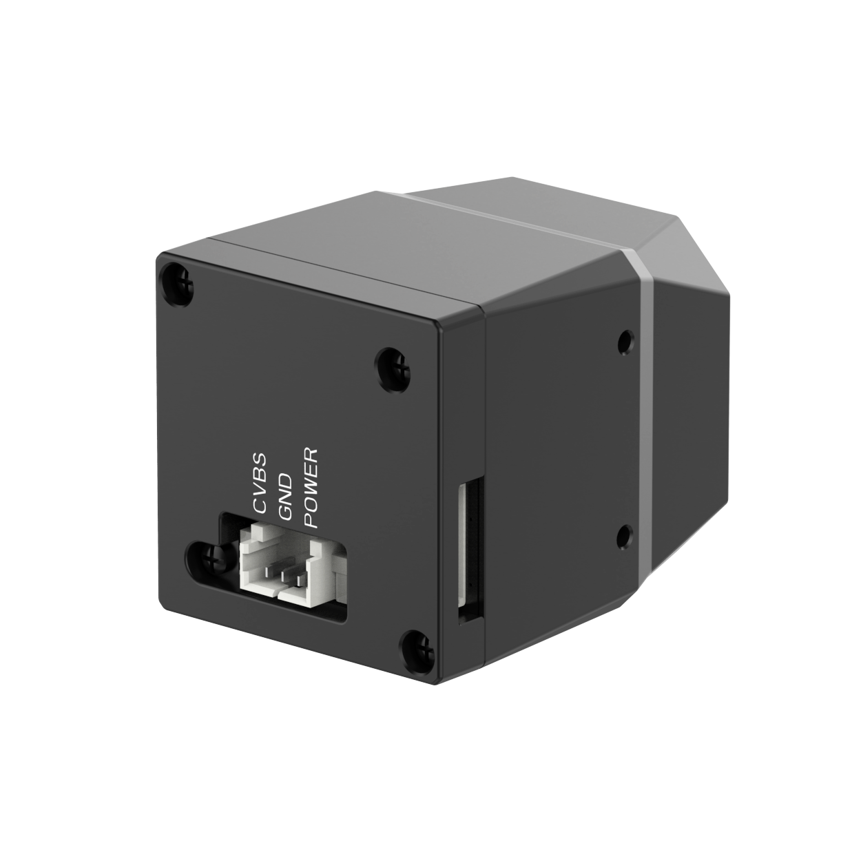Module de caméra thermique de  - Thermal Module 640X512 Core avis et prix