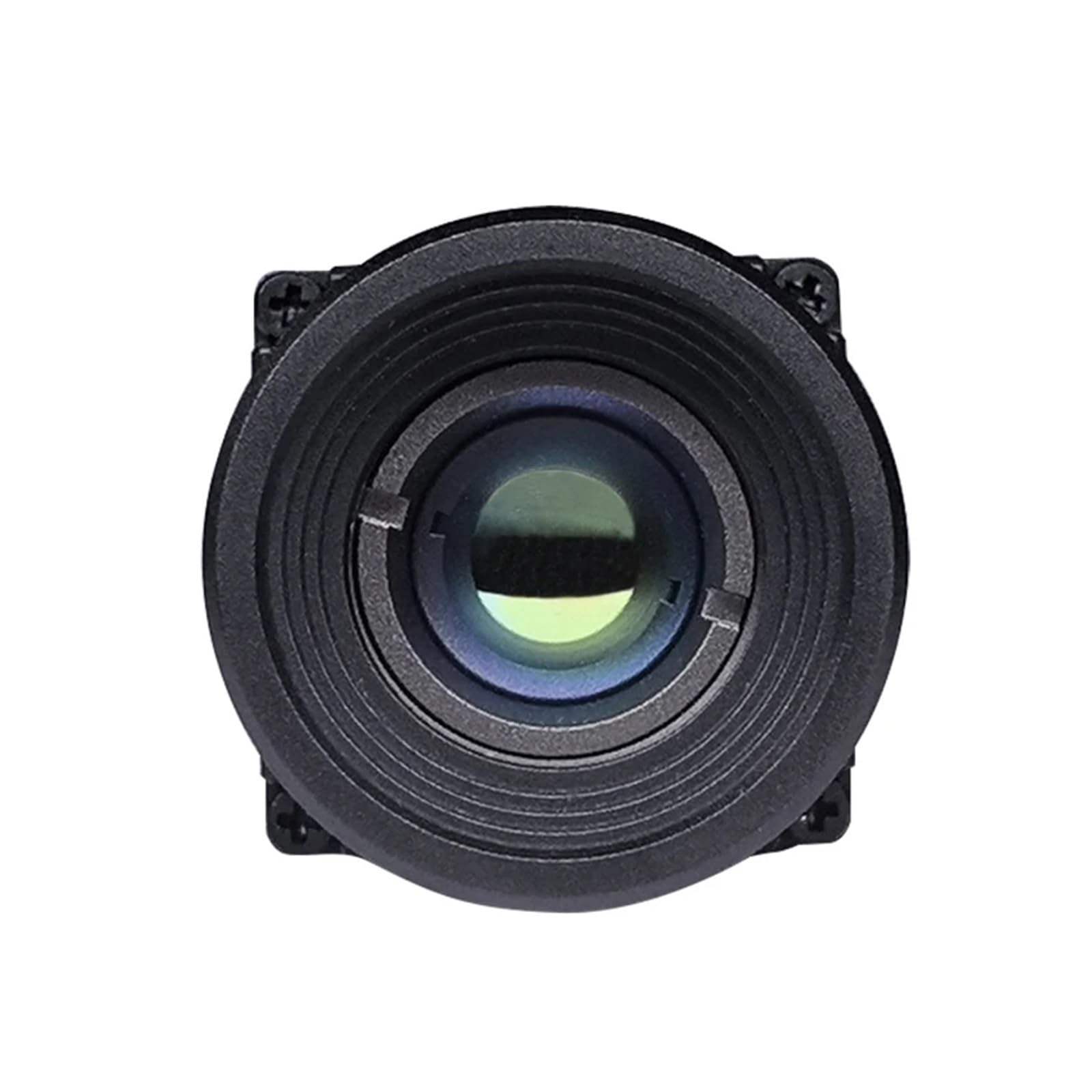 Module de caméra thermique FPV - Thermal Camera Type C 384X288 avis et prix