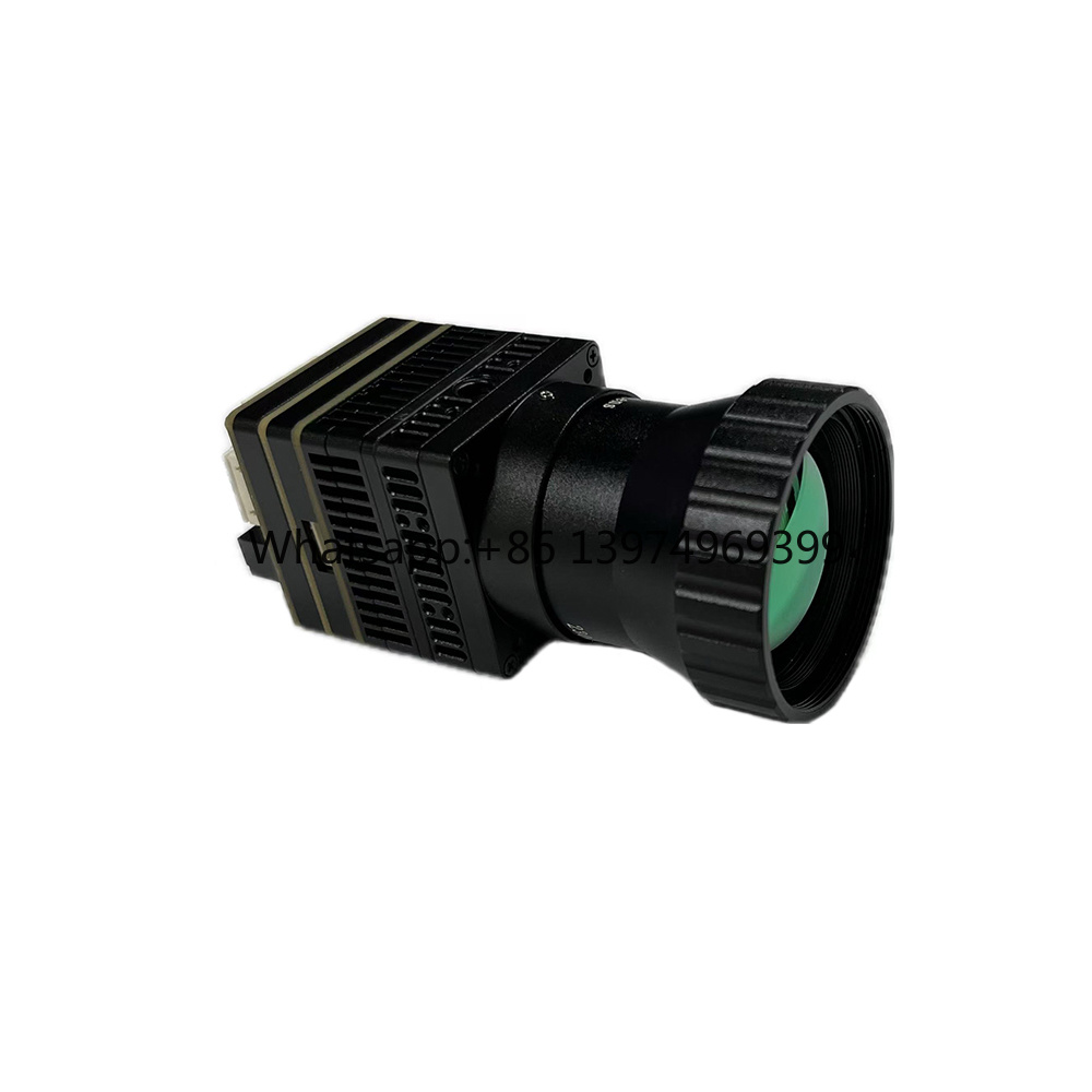 Caméra thermique infrarouge no - Thermal Module 640X512 Core avis et prix
