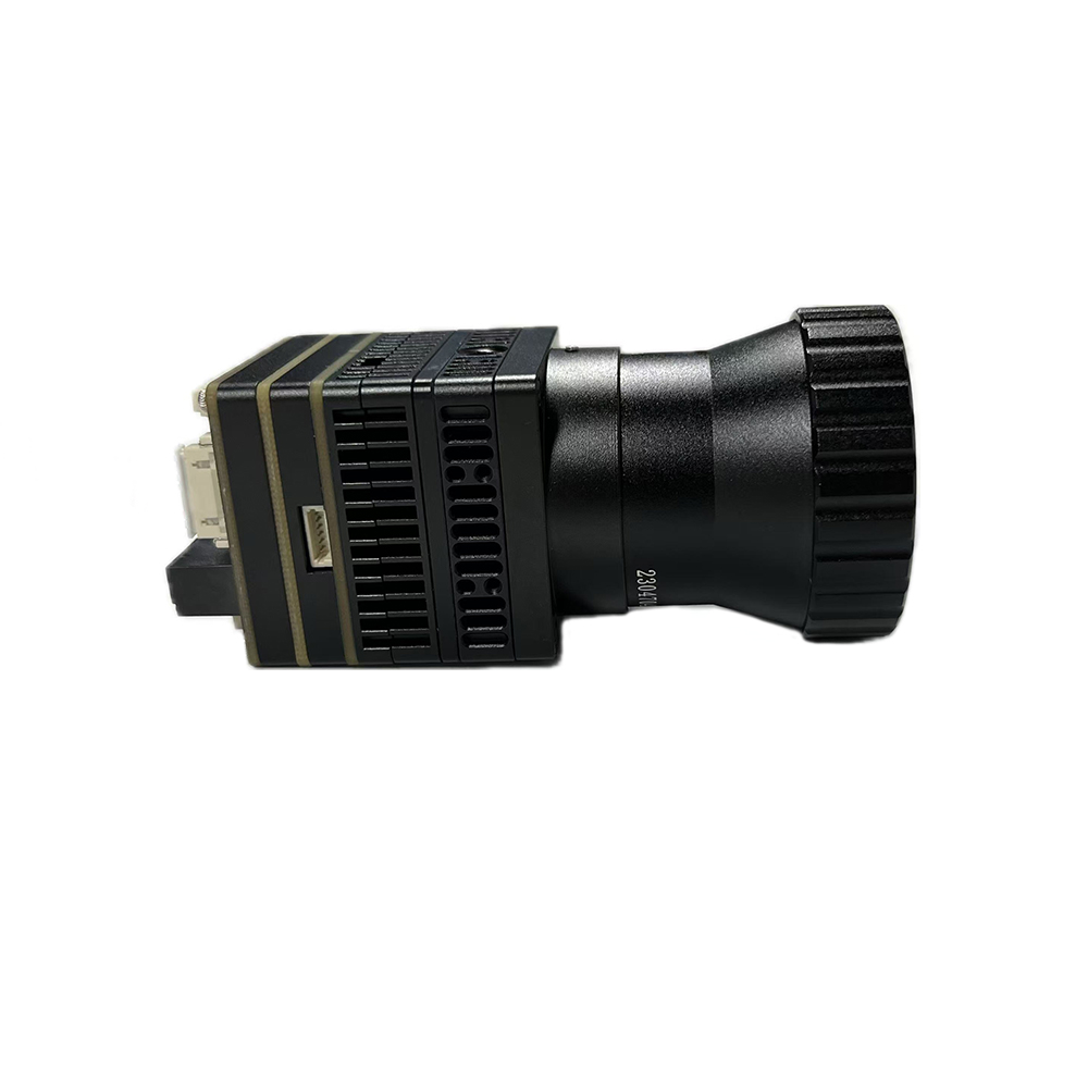 Caméra thermique infrarouge no - Thermal Module 640X512 Core avis et prix