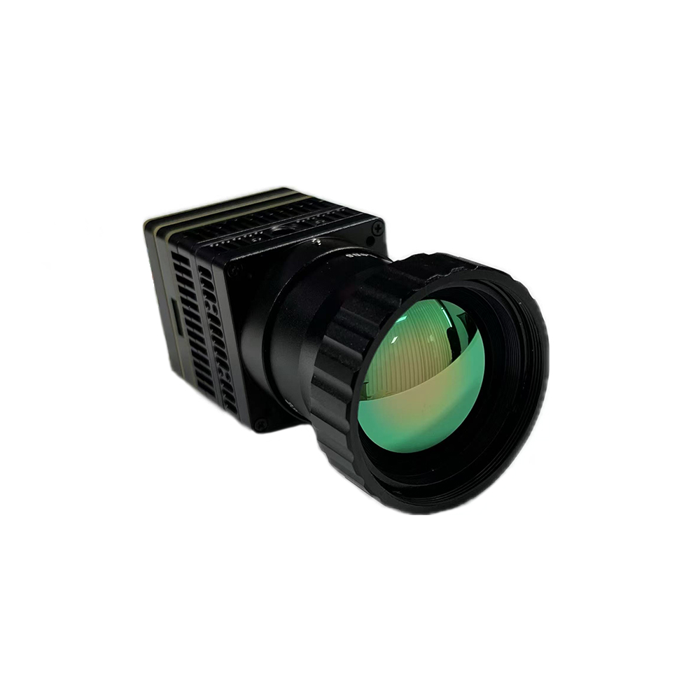 Caméra thermique infrarouge no - Thermal Module 640X512 Core avis et prix