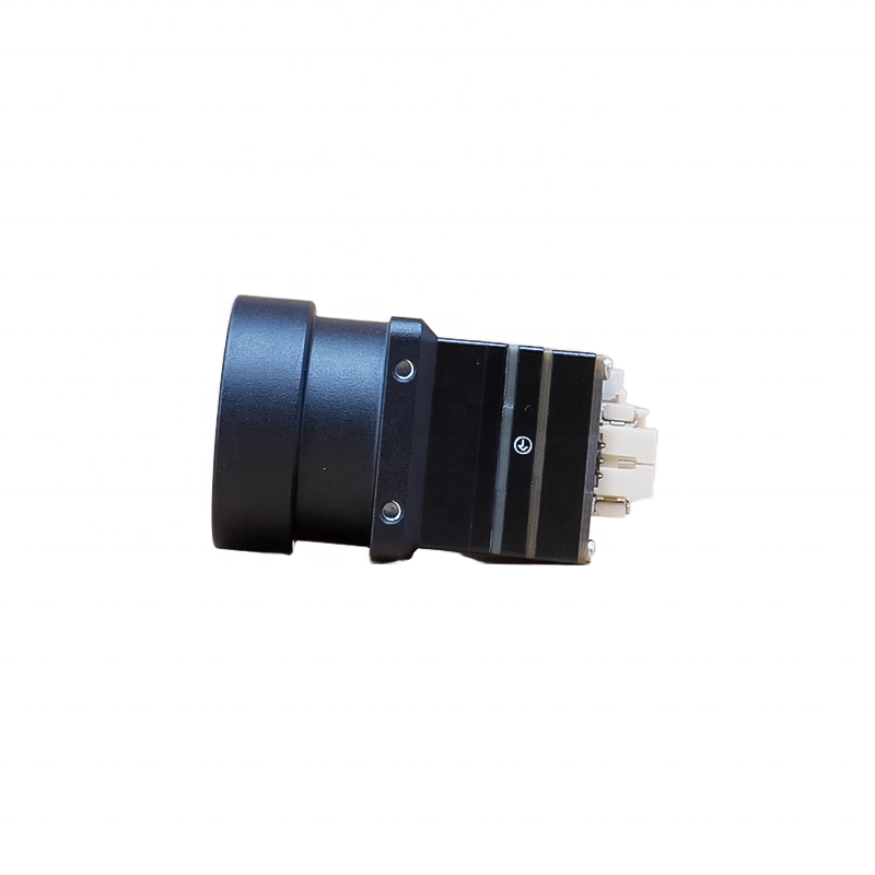 Module de caméra d'imagerie th - Thermal Module 640X512 Core avis et prix