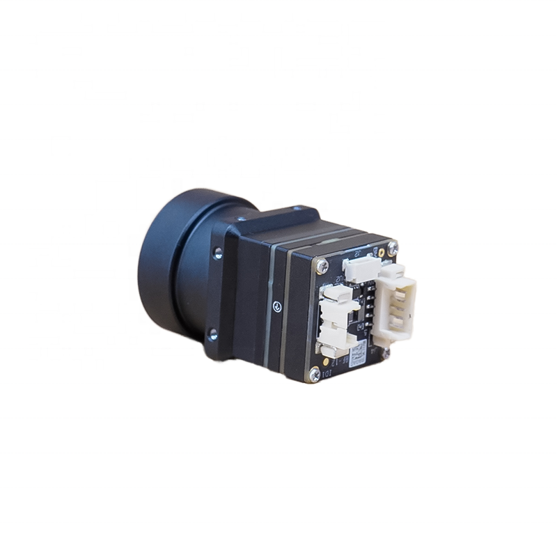 Module de caméra d'imagerie th - Thermal Module 640X512 Core avis et prix