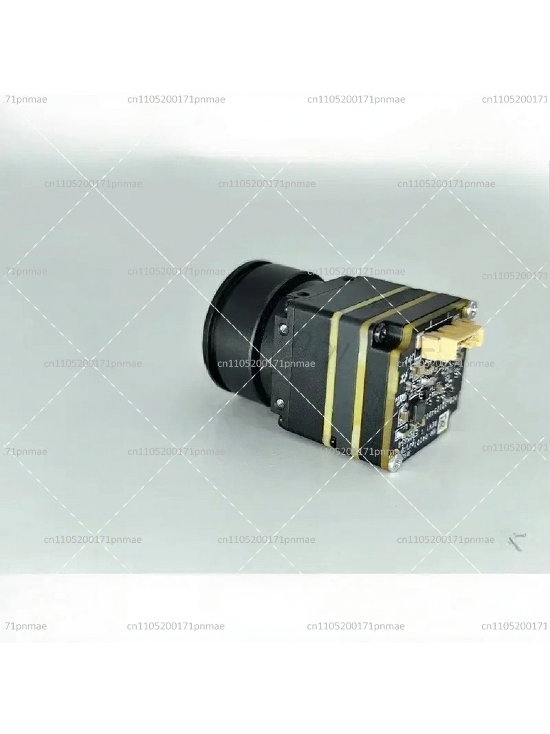 Caméra thermique infrarouge 25 - Thermal Imaging Camera 256X192 avis et prix