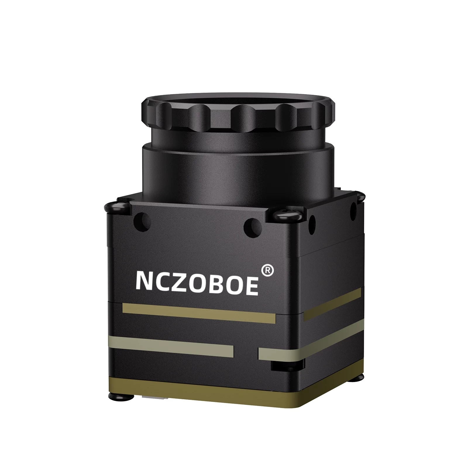 Module NCZOBOE 640x512 Caméra  - Thermal Module 640X512 Core avis et prix