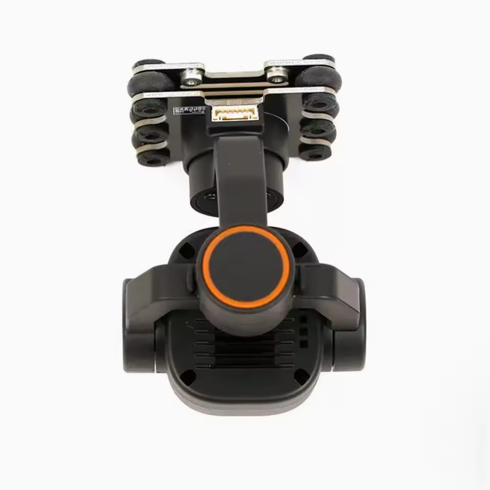 Caméra Skydroid C12 2K Haute D - Thermal Imager Drone Gimbal avis et prix