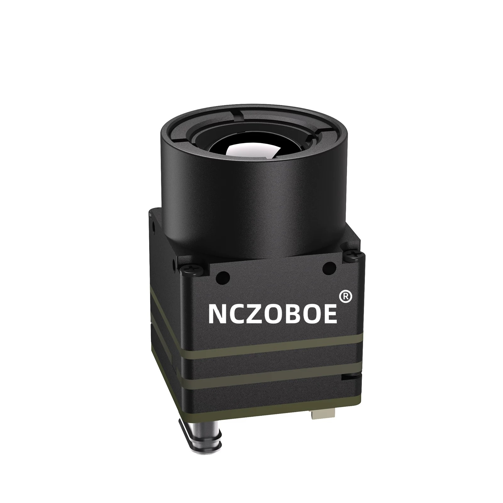 Module de caméra thermique NCZ - Thermal Module 640X512 Core avis et prix