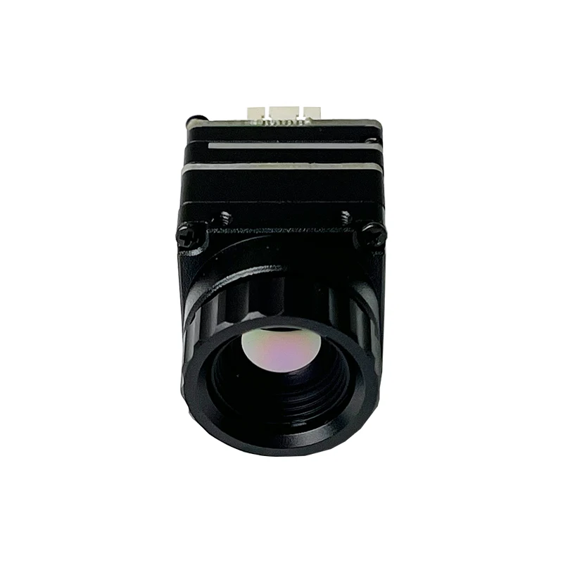 Module d'imagerie thermique CV - Thermal Imaging Camera 256X192 avis et prix