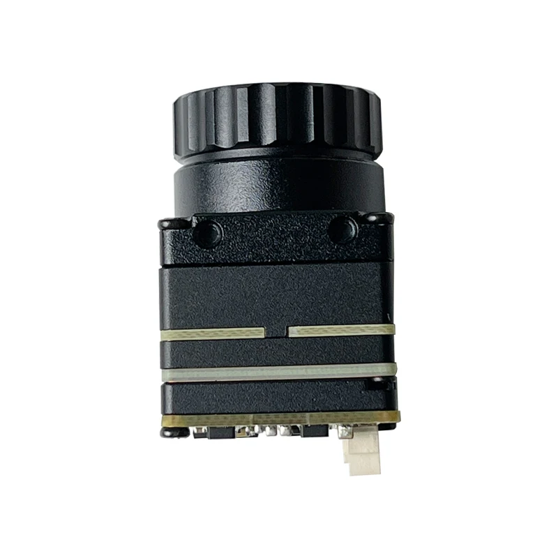 Module d'imagerie thermique CV - Thermal Imaging Camera 256X192 avis et prix