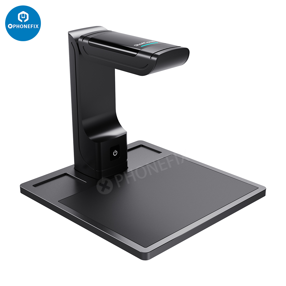 ShortCam II-Caméra d'Imagerie  - Shortcam Thermal Imaging Pcb avis et prix
