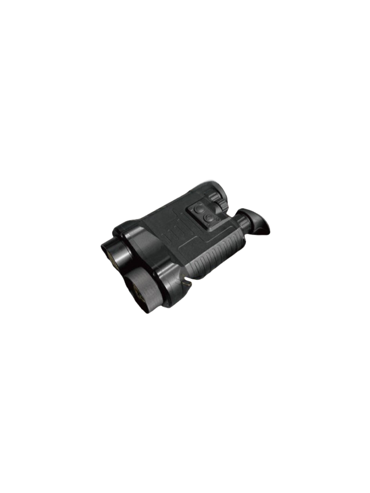 Professionnel Portable thermiq - Thermal Scope Night Vision Monocular avis et prix