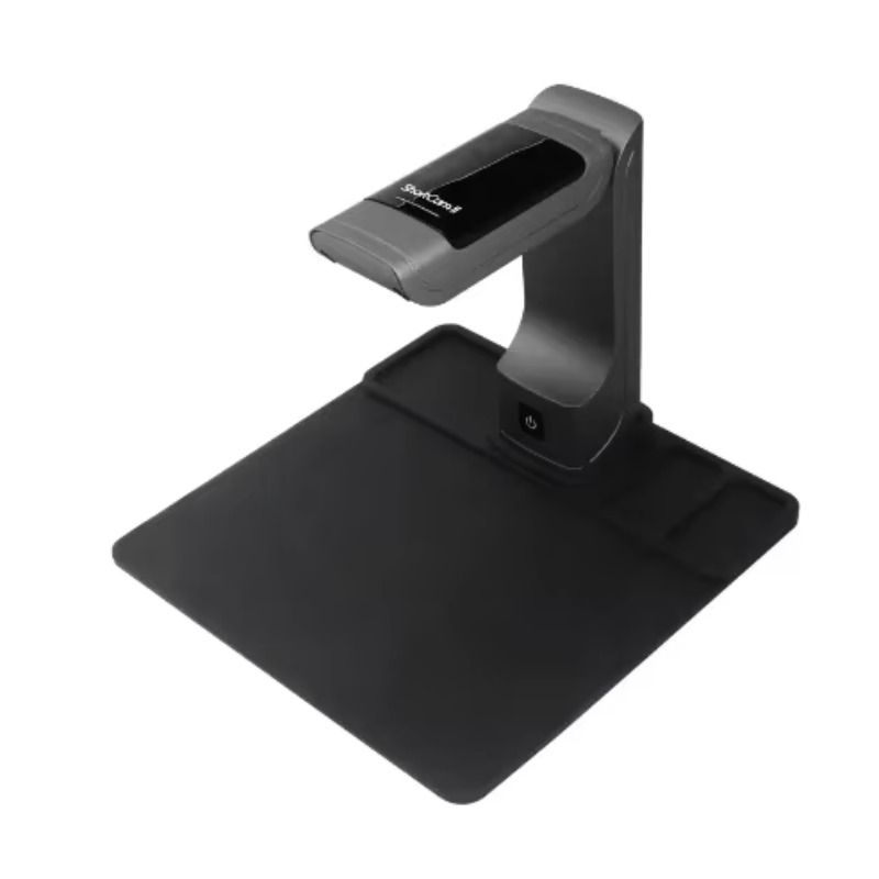 2025LANGCHI Instrument de diag - Shortcam Thermal Imaging Pcb avis et prix