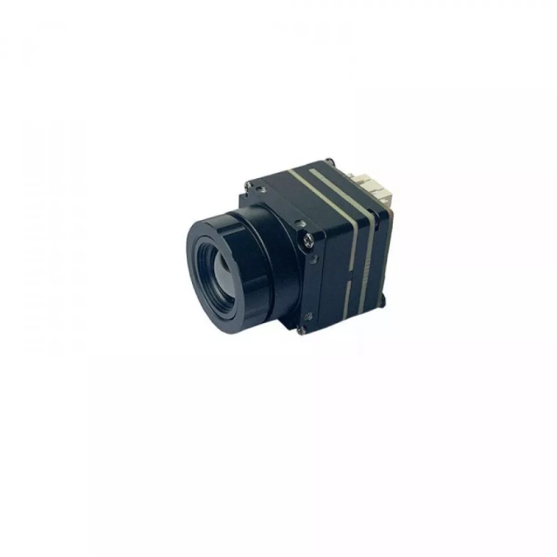 Module de caméra thermique ana - Thermal Module 640X512 Core avis et prix