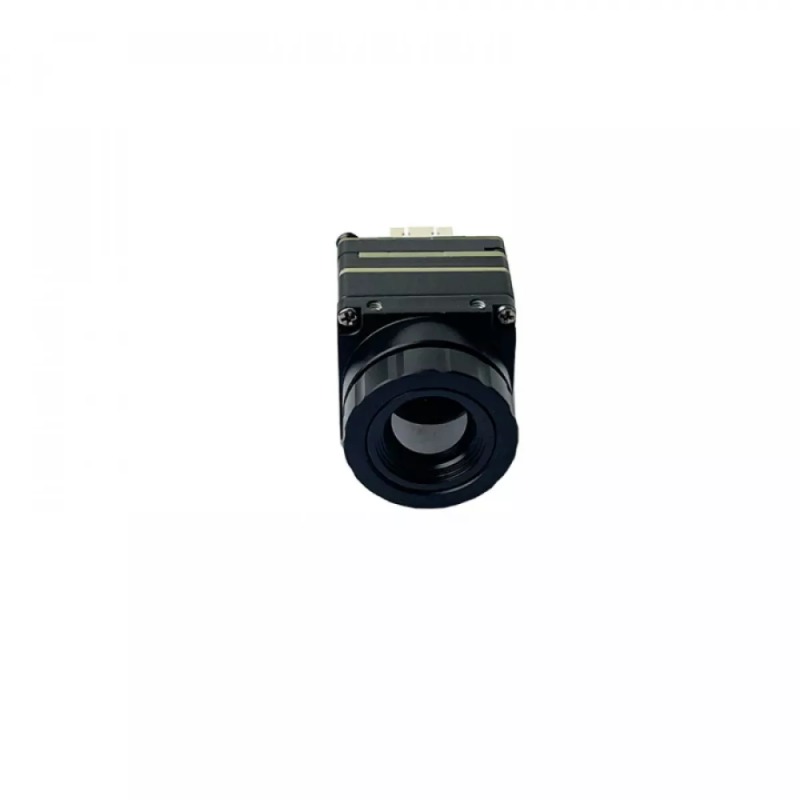 Module de caméra thermique ana - Thermal Module 640X512 Core avis et prix