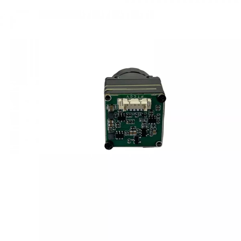 Module de caméra thermique ana - Thermal Module 640X512 Core avis et prix