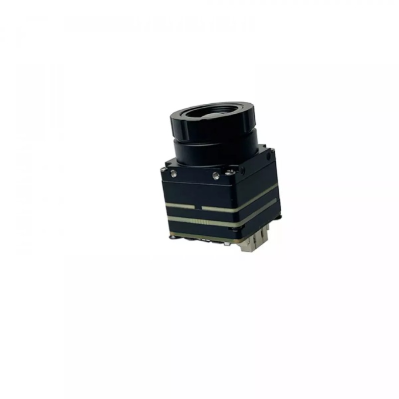 Module de caméra thermique ana - Thermal Module 640X512 Core avis et prix
