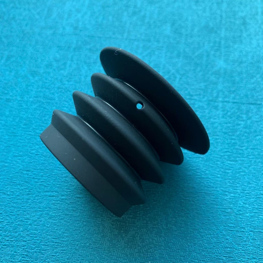 PVS NVE Pard – gobelets de pro - Hunting Thermal Imaging Scope avis et prix