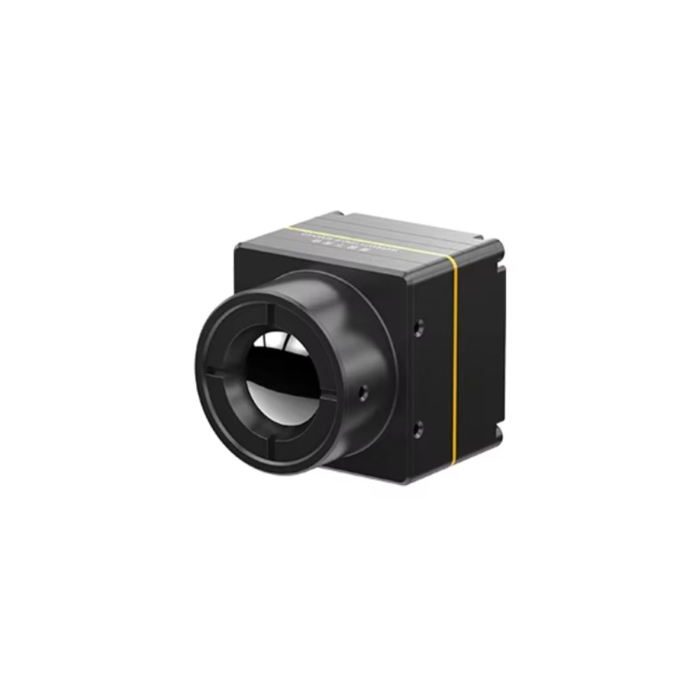 Module de caméra thermique inf - Thermal Module 640X512 Core avis et prix